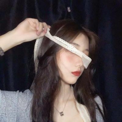独家评论：库里超越乔丹是早晚的事